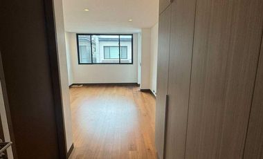 FOR LEASE – Brand New House in Valle Verde 6, Pasig City PP CODE L1576