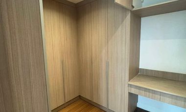 FOR LEASE – Brand New House in Valle Verde 6, Pasig City PP CODE L1576