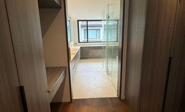 FOR LEASE – Brand New House in Valle Verde 6, Pasig City PP CODE L1576