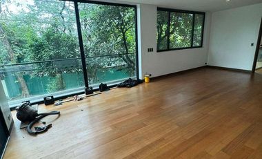 FOR LEASE – Brand New House in Valle Verde 6, Pasig City PP CODE L1576