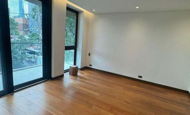 FOR LEASE – Brand New House in Valle Verde 6, Pasig City PP CODE L1576