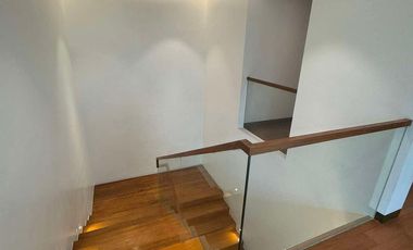 FOR LEASE – Brand New House in Valle Verde 6, Pasig City PP CODE L1576