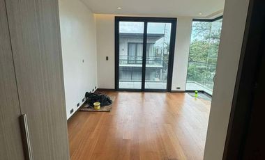 FOR LEASE – Brand New House in Valle Verde 6, Pasig City PP CODE L1576