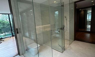 FOR LEASE – Brand New House in Valle Verde 6, Pasig City PP CODE L1576