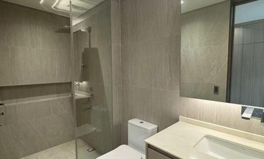 FOR LEASE – Brand New House in Valle Verde 6, Pasig City PP CODE L1576