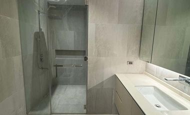 FOR LEASE – Brand New House in Valle Verde 6, Pasig City PP CODE L1576