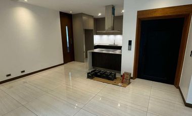 FOR LEASE – Brand New House in Valle Verde 6, Pasig City PP CODE L1576