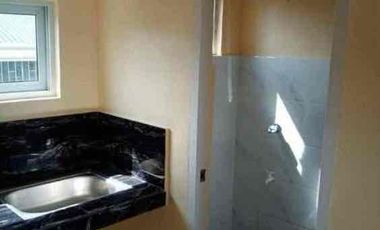 FOR SALE NEWLY BUILT APARTMENT IN PAMPANGA NEAR SM CLARK AND DAU BUS TERMINAL