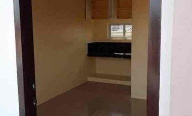 FOR SALE NEWLY BUILT APARTMENT IN PAMPANGA NEAR SM CLARK AND DAU BUS TERMINAL