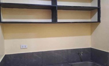 FOR SALE NEWLY BUILT APARTMENT IN PAMPANGA NEAR SM CLARK AND DAU BUS TERMINAL