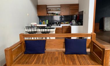 RUMAH MEWAH 2 LANTAI DI JANTUNG KANIGORO BLITAR – HUNIAN PRESTISIUS UNTUK ANDA YANG ISTIMEWA