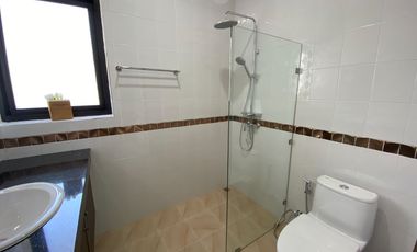 Luxurious Twin Villa (2 Villas) with Private Pool - Near Ao Nang Beach