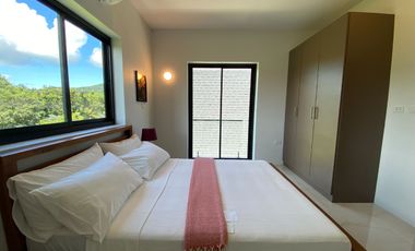Luxurious Twin Villa (2 Villas) with Private Pool - Near Ao Nang Beach