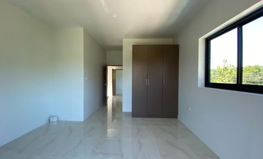 Luxurious Twin Villa (2 Villas) with Private Pool - Near Ao Nang Beach