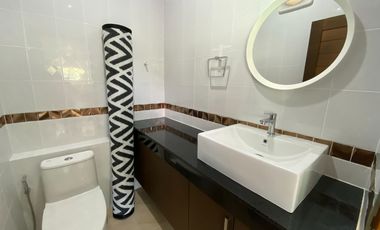 Luxurious Twin Villa (2 Villas) with Private Pool - Near Ao Nang Beach
