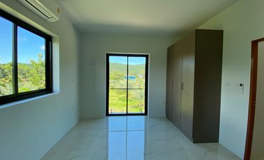 Luxurious Twin Villa (2 Villas) with Private Pool - Near Ao Nang Beach