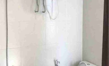 Jual Apartement Bagus dan Siap Huni di Skyland Jatinangor