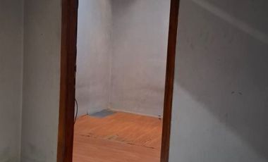 Rumah Tinggal Lokasi Strategis Antapani Tengah