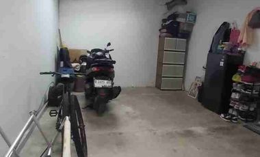 Dijual Rumah di Gading Tutuka 2 Soreang Bandung