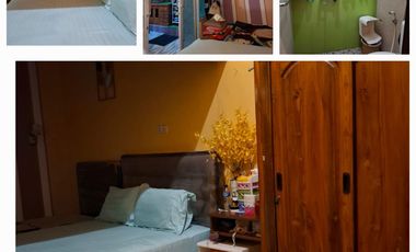 RUMAH FULL FURNISHED MURMER SIAP HUNI DI KANIGORO – TINGGAL BAWA KOPER, PRAKTIS, NYAMAN, BERNILAI TINGGI