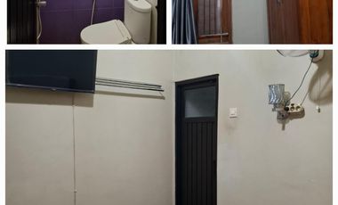 RUMAH FULL FURNISHED MURMER SIAP HUNI DI KANIGORO – TINGGAL BAWA KOPER, PRAKTIS, NYAMAN, BERNILAI TINGGI