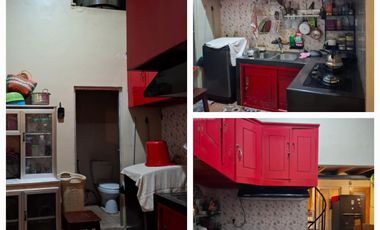 RUMAH FULL FURNISHED MURMER SIAP HUNI DI KANIGORO – TINGGAL BAWA KOPER, PRAKTIS, NYAMAN, BERNILAI TINGGI