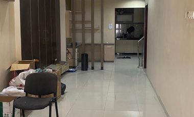 Tinggal Bawa Koper! Rumah Siap Huni di Taman Harapan Baru, Dekat Fasilitas Lengkap