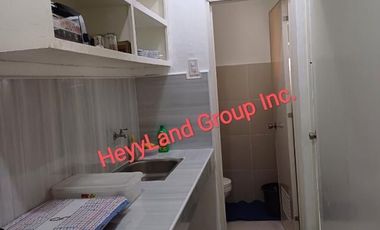 Rush Sale Prime Residential PROPERTY with 14 Door STUDIO Apartment Units in Cubao , Quezon City