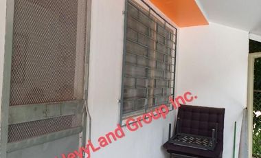 Rush Sale Prime Residential PROPERTY with 14 Door STUDIO Apartment Units in Cubao , Quezon City