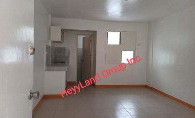 Rush Sale Prime Residential PROPERTY with 14 Door STUDIO Apartment Units in Cubao , Quezon City