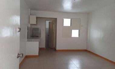 Rush Sale Prime Residential PROPERTY with 14 Door STUDIO Apartment Units in Cubao , Quezon City