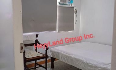 Rush Sale Prime Residential PROPERTY with 14 Door STUDIO Apartment Units in Cubao , Quezon City