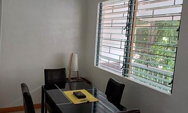 Rush Sale Prime Residential PROPERTY with 14 Door STUDIO Apartment Units in Cubao , Quezon City