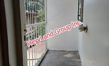 Rush Sale Prime Residential PROPERTY with 14 Door STUDIO Apartment Units in Cubao , Quezon City