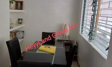 Rush Sale Prime Residential PROPERTY with 14 Door STUDIO Apartment Units in Cubao , Quezon City