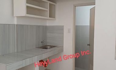 Rush Sale Prime Residential PROPERTY with 14 Door STUDIO Apartment Units in Cubao , Quezon City