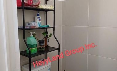 Rush Sale Prime Residential PROPERTY with 14 Door STUDIO Apartment Units in Cubao , Quezon City