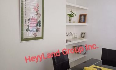 Rush Sale Prime Residential PROPERTY with 14 Door STUDIO Apartment Units in Cubao , Quezon City