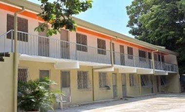 Rush Sale Prime Residential PROPERTY with 14 Door STUDIO Apartment Units in Cubao , Quezon City