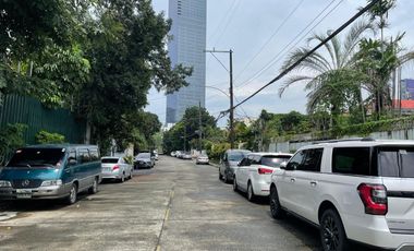 Property For Sale - Greenhills East Village