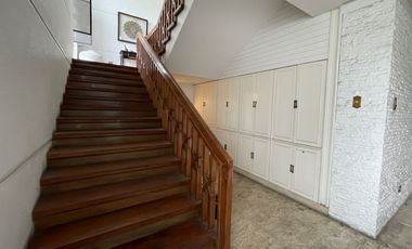 Property For Sale - Greenhills East Village