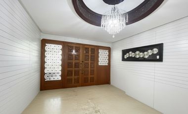 Property For Sale - Greenhills East Village