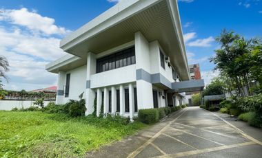 Property For Sale - Greenhills East Village