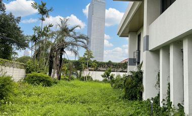 Property For Sale - Greenhills East Village