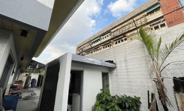 Property For Sale - Greenhills East Village