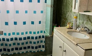 SE ARRIENDA CASA EN MIRASOL PUERTO MONTT