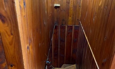 SE ARRIENDA CASA EN MIRASOL PUERTO MONTT