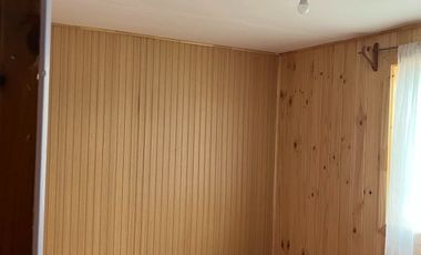 SE ARRIENDA CASA EN MIRASOL PUERTO MONTT