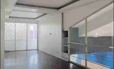 Ruang Usaha Bisa Cafe Panglima Polim Kebayoran Baru