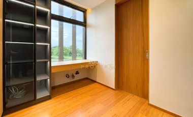 Brand New House and Lot For Sale in Alabang West Village Near Ayala Alabang, Enclave, Ayala Southvale